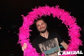 Photo 57 - PINK