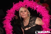 Photo 58 - PINK