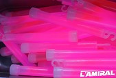 Photo 64 - PINK