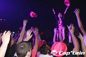 Photo 66 - PINK