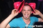 Photo 68 - PINK