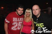 Photo 72 - PINK