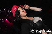 Photo 76 - PINK