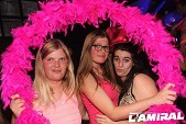 Photo 78 - PINK