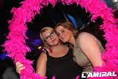 Photo 80 - PINK
