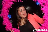 Photo 83 - PINK