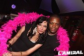 Photo 84 - PINK