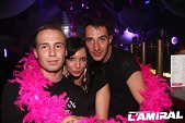 Photo 87 - PINK