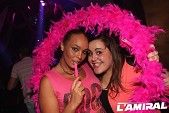 Photo 88 - PINK