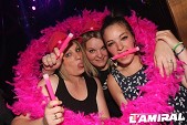Photo 89 - PINK