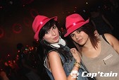 Photo 90 - PINK