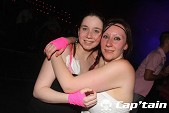 Photo 91 - PINK