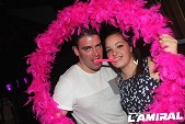 Photo 92 - PINK