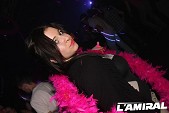 Photo 93 - PINK