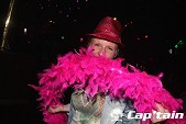 Photo 94 - PINK