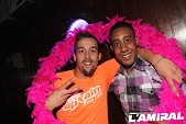 Photo 95 - PINK