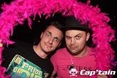 Photo 96 - PINK