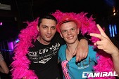 Photo 98 - PINK