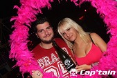 Photo 99 - PINK