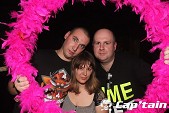 Photo 100 - PINK