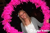 Photo 101 - PINK