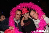 Photo 102 - PINK