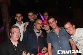 Photo 103 - PINK