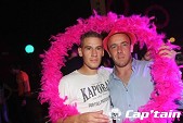 Photo 115 - PINK