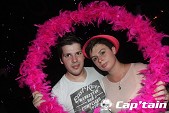 Photo 117 - PINK