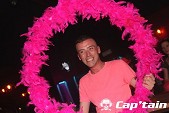 Photo 118 - PINK