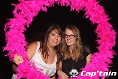 Photo 119 - PINK