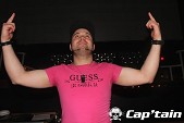 Photo 120 - PINK