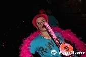 Photo 121 - PINK