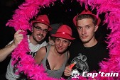 Photo 122 - PINK