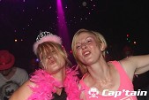Photo 123 - PINK