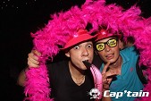 Photo 126 - PINK