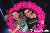 Photo 127 - PINK