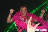Photo 129 - PINK