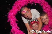 Photo 130 - PINK