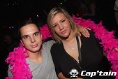 Photo 131 - PINK
