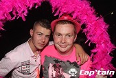 Photo 132 - PINK
