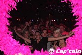 Photo 133 - PINK