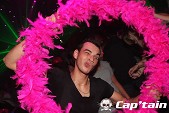 Photo 135 - PINK