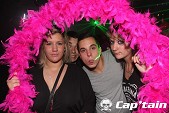 Photo 136 - PINK
