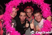 Photo 137 - PINK