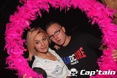 Photo 140 - PINK