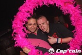 Photo 141 - PINK