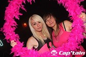 Photo 142 - PINK