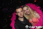 Photo 143 - PINK