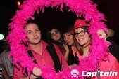 Photo 151 - PINK